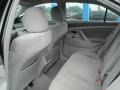 Black - Camry Hybrid Photo No. 9