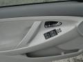 Black - Camry Hybrid Photo No. 10