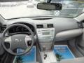Black - Camry Hybrid Photo No. 14