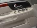 Magnetic Red Metallic - Envoy SLT 4x4 Photo No. 14