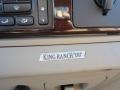 Dark Copper Metallic - F250 Super Duty King Ranch Crew Cab 4x4 Photo No. 33