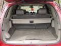 Magnetic Red Metallic - Envoy SLT 4x4 Photo No. 19