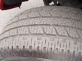 Magnetic Red Metallic - Envoy SLT 4x4 Photo No. 21