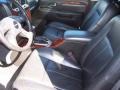 Magnetic Red Metallic - Envoy XL SLT 4x4 Photo No. 2