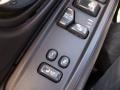 Magnetic Red Metallic - Envoy XL SLT 4x4 Photo No. 5