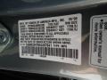 2010 Opal Sage Metallic Honda CR-V EX-L  photo #6
