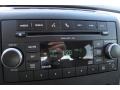 2010 Dodge Ram 1500 TRX Crew Cab Audio System