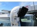 Safari Snorkel 2007 Toyota FJ Cruiser 4WD Parts
