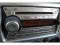 Dark Charcoal Audio System Photo for 2007 Toyota FJ Cruiser #60701380