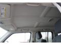 Bright Silver Metallic - Patriot Sport Photo No. 12