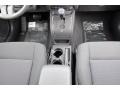 Bright Silver Metallic - Patriot Sport Photo No. 17