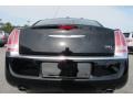 2012 Gloss Black Chrysler 300 C  photo #6