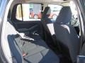 2010 Black Ford Explorer Sport Trac XLT 4x4  photo #6