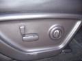 2005 Magnetic Red Metallic GMC Envoy XL SLT 4x4  photo #29