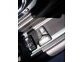 Magnetic Red Metallic - Envoy XL SLT 4x4 Photo No. 31