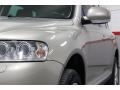 Wheat Beige Metallic - Touareg V8 Photo No. 11