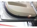 Wheat Beige Metallic - Touareg V8 Photo No. 44
