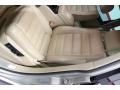 Wheat Beige Metallic - Touareg V8 Photo No. 45