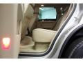 Wheat Beige Metallic - Touareg V8 Photo No. 49