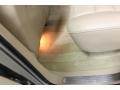 Wheat Beige Metallic - Touareg V8 Photo No. 50