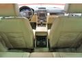 Wheat Beige Metallic - Touareg V8 Photo No. 52