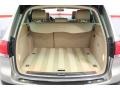 Wheat Beige Metallic - Touareg V8 Photo No. 54