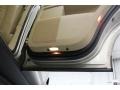 Wheat Beige Metallic - Touareg V8 Photo No. 57