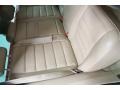 Wheat Beige Metallic - Touareg V8 Photo No. 58