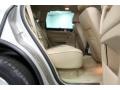 Wheat Beige Metallic - Touareg V8 Photo No. 60