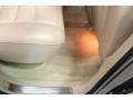 Wheat Beige Metallic - Touareg V8 Photo No. 61