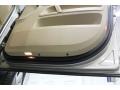 Wheat Beige Metallic - Touareg V8 Photo No. 63