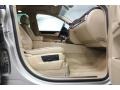 Wheat Beige Metallic - Touareg V8 Photo No. 64