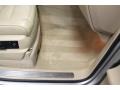 Wheat Beige Metallic - Touareg V8 Photo No. 65