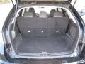 2008 Black Clearcoat Lincoln MKX AWD  photo #9