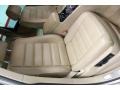 Wheat Beige Metallic - Touareg V8 Photo No. 66