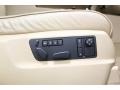 Wheat Beige Metallic - Touareg V8 Photo No. 68