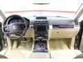 Wheat Beige Metallic - Touareg V8 Photo No. 69