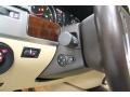 Wheat Beige Metallic - Touareg V8 Photo No. 70