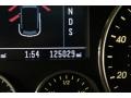 Wheat Beige Metallic - Touareg V8 Photo No. 74