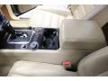 Wheat Beige Metallic - Touareg V8 Photo No. 81