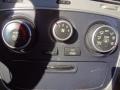 Bright Silver - Sonata GLS Photo No. 16