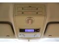 Wheat Beige Metallic - Touareg V8 Photo No. 82