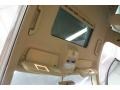 Wheat Beige Metallic - Touareg V8 Photo No. 83