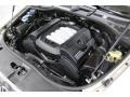 Wheat Beige Metallic - Touareg V8 Photo No. 87