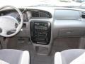 Toreador Red Metallic - Windstar LX Photo No. 9