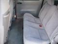 Toreador Red Metallic - Windstar LX Photo No. 10