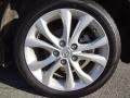 2010 Black Mica Mazda MAZDA3 s Sport 5 Door  photo #8