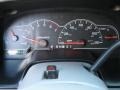 Toreador Red Metallic - Windstar LX Photo No. 11