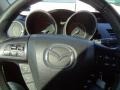 2010 Black Mica Mazda MAZDA3 s Sport 5 Door  photo #12