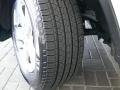 Stone White - Grand Cherokee Limited Photo No. 10